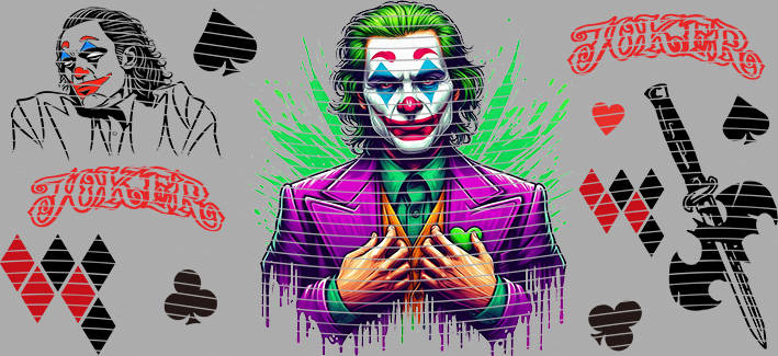 16oz Halloween-J12-1415